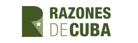 Razones Cuba