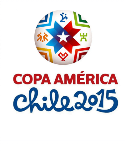 Radio Havana Cuba  Quartas de final da Copa do Mundo começam sexta-feira
