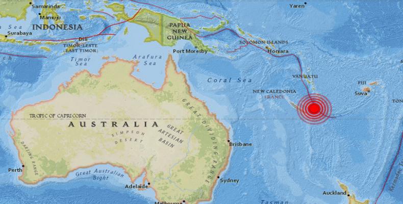 earthquake.usgs.gov