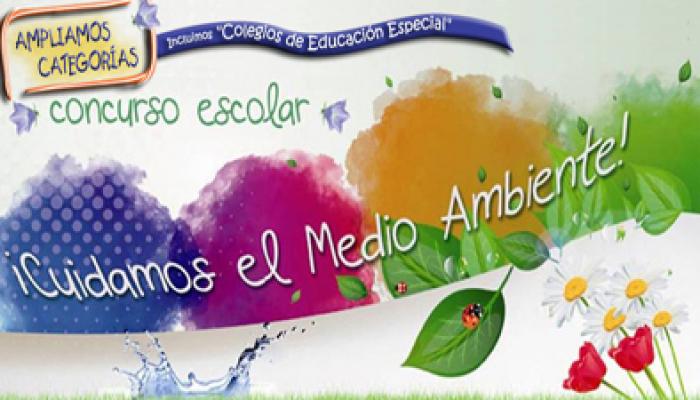 imagen de archivo imagen de archivo
