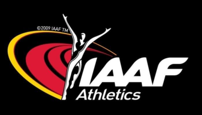 La Federación Internacional de Asociaciones de Atletismo (IAAF) auspicia esta fecha a nivel mundial