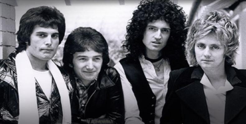 Foto/ Queenonline.com