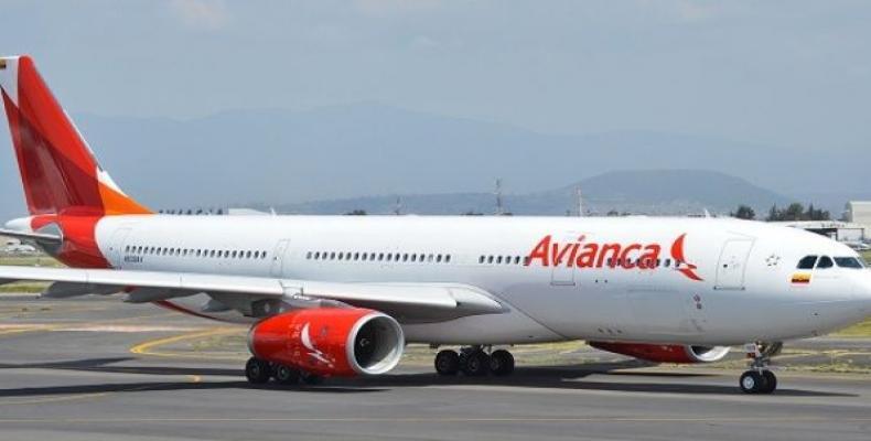 La aerolínea cede ante las presiones del Gobierno de Donald Trump. Fotos: Archivo