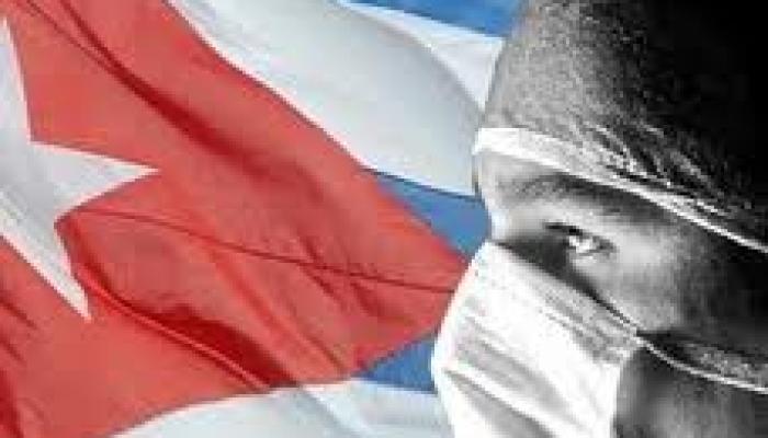 Aunque nación pequeña bajo dificultades y agresiones económicas, Cuba también ha irradiado su humanismo al orbe.Fotos: Archivo