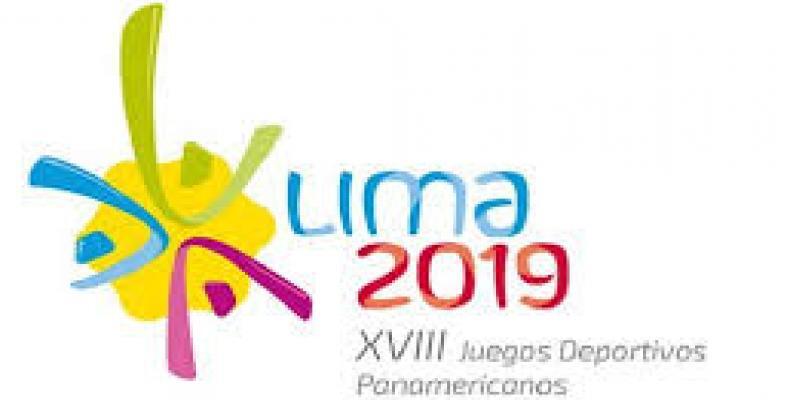 La cita de Lima será muy compleja para todas las delegaciones participantes