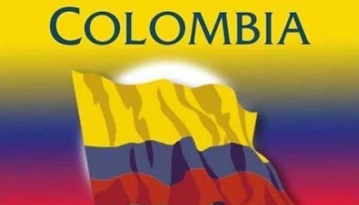 Professores colombianos anunciam greve