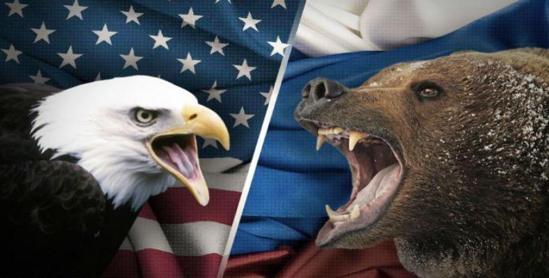Rusia anuncia represalias contra la subida de los aranceles de Estados Unidos. Foto/ unocero.com