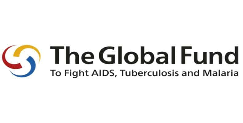 Fondo Mundial para la Lucha contra el VIH-Sida, la Tuberculosis y la Malaria