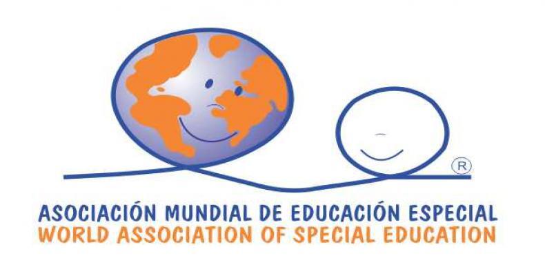 El laboratorio fue donado por la Asociación Mundial de la Educación Especial (AMEE), según refiere en su edición de hoy el periódico Granma. Foto:Granma