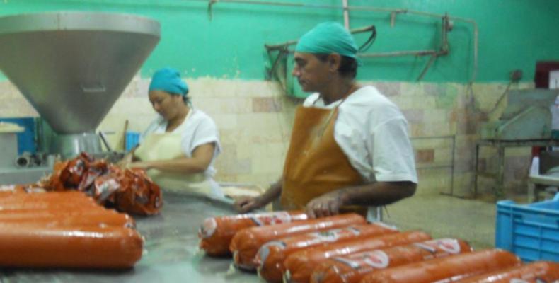 Foto: Periódico Trabajadores.