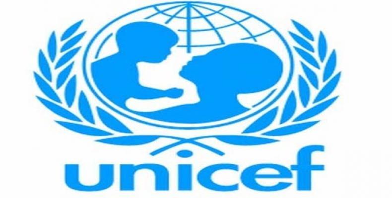 UNICEF elogia atenção às crianças em Cuba na chamada “era digital”.