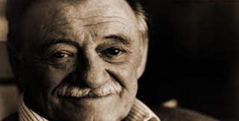 Mario Benedetti