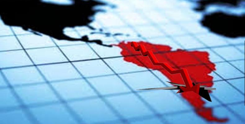 Bolívia chama a consolidar integração econômica na América Latina.