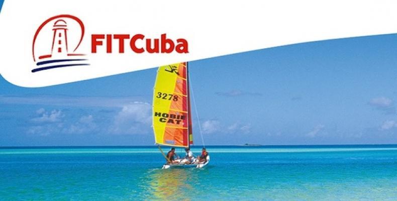 FITCUBA 2018 focaliza destinos turísticos Isabela de Sagua e Cayo Esquivel.