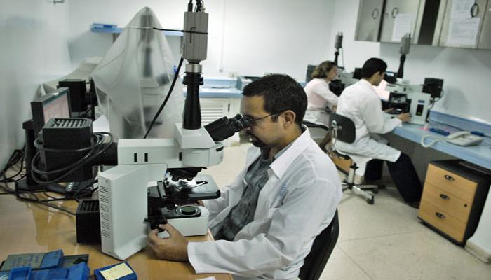 Formar hombres y mujeres de ciencia, a tenor de las demandas de la contemporaneidad, sigue siendo factor de primera importancia para el desarrollo de la nación.