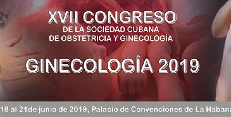 27º Congresso Português de Obesidade