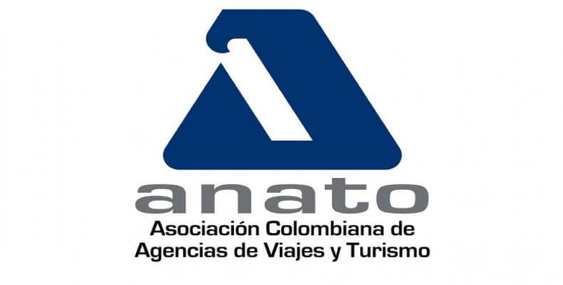 Participa Cuba en feria colombiana de Agencias de Viajes y Turismo.Foto:Internet.