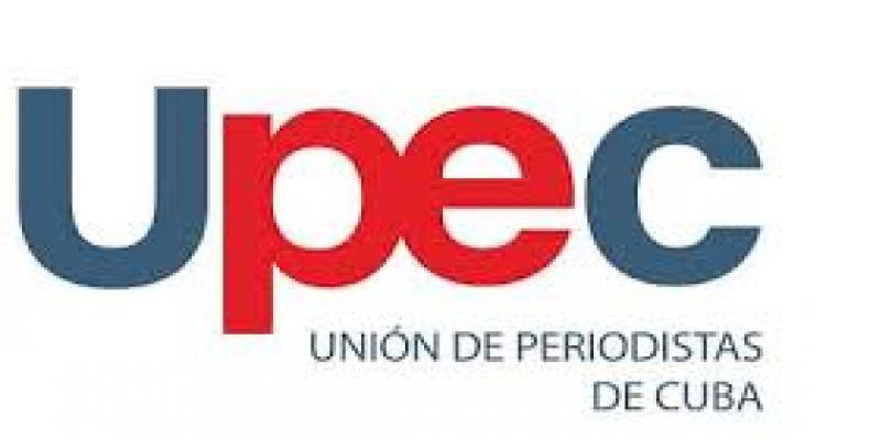 Realizarán Congreso de la UPEC el venidero julio. Foto: Archivo.