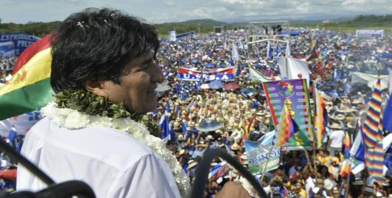 Foto: El País.