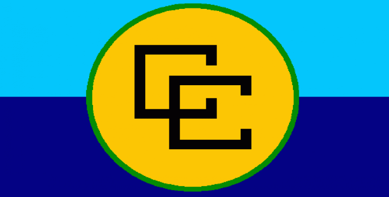 CARICOM heads of government meet to discuss trade.  Photo: Google