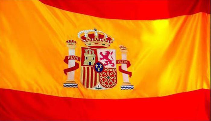 Sindicatos espanhóis alertam para risco de explosão social