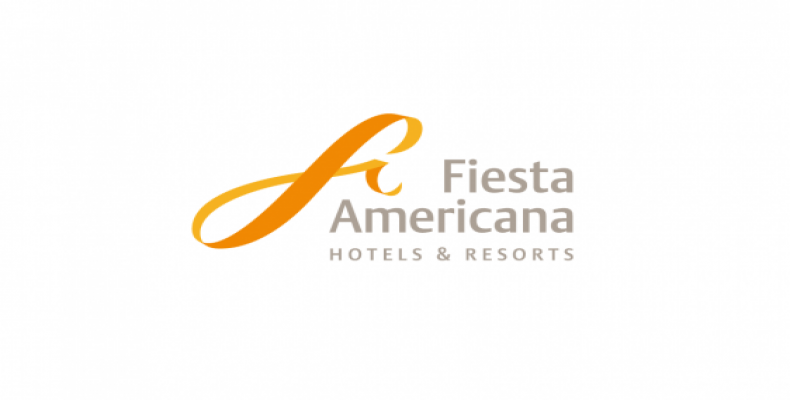 Grupo hoteleiro mexicano gerenciará dois hotéis em Cuba