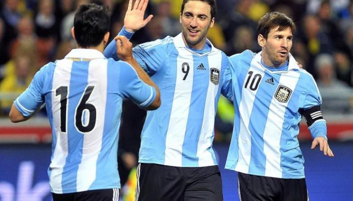 https://www.radiohc.cu/articles/2923-argentina%20-futbol.jpg
