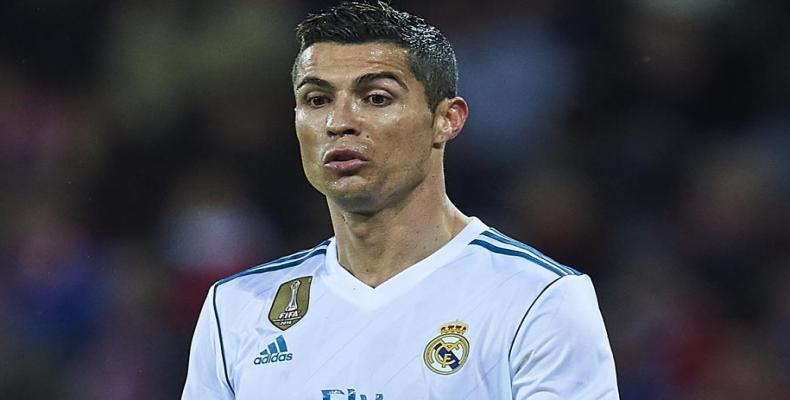 Cristiano Ronaldo buscará incrementar su ya significativa cosecha goleadora en Champions