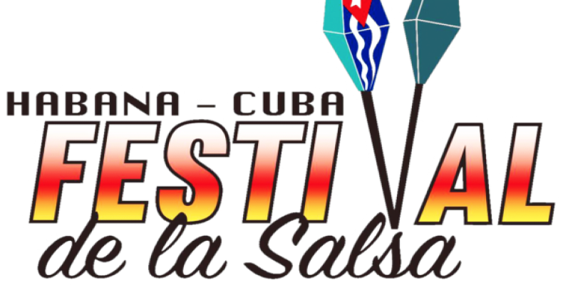 La orquesta cubana Maykel Blanco y su Salsa Mayor cerrará la tercera edición del Festival de la Salsa.Foto:Internet.