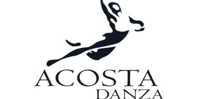 Realiza Acosta Danza gira paralela en Cuba y Reino Unido. Foto: PL.
