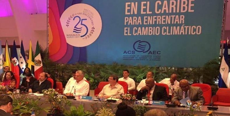 Cuba ratifica su compromiso permanente con la solución pacífica de las controversias internas de los países. Fotos: Archivo Cuba ratifica su compromiso permanente con la solución pacífica de las controversias internas de los países. Fotos: Archivo