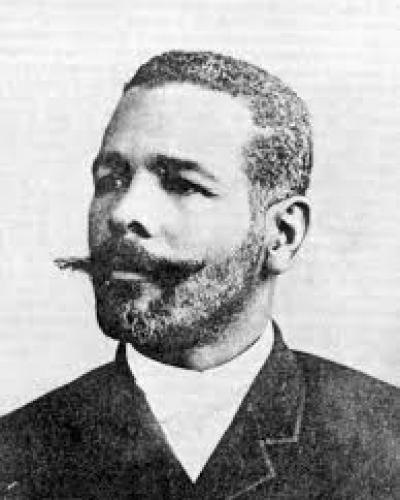 Antonio Maceo