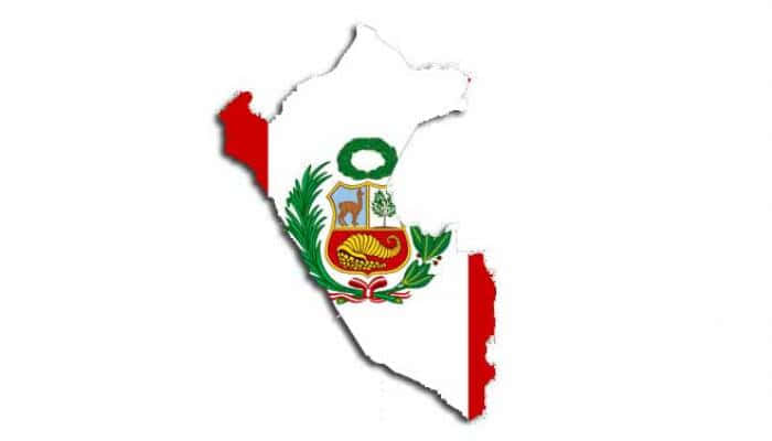 Perú