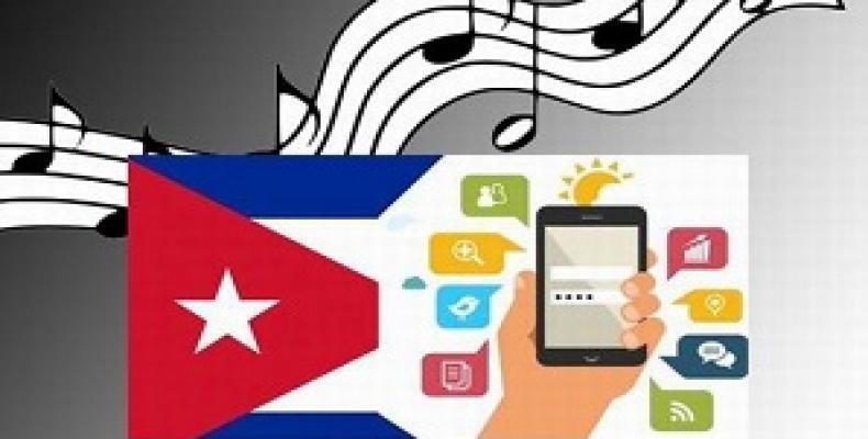 Destacados músicos de Cuba celebrarán el concierto online número 100. Foto: Archivo/RHC.