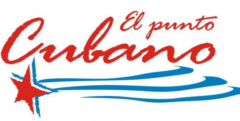 Cuba presentó la nominación del punto cubano para su inscripción como Patrimonio Inmaterial de la Humanidad. Foto tomada de Internet