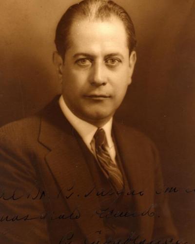 Rádio Havana Cuba  Torneio Capablanca de xadrez em Havana