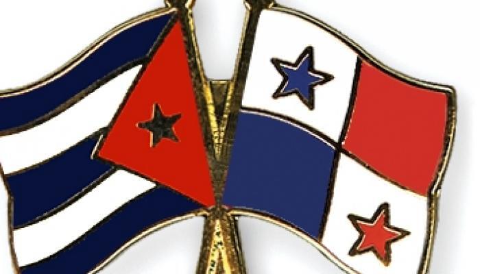 Asociación Martiana de Cubanos Residentes en Panamá condenan plan subversivo de Donald Trump.Foto:Archivo