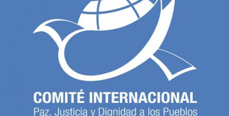 Se trata de una batalla por la justicia y la humanidad, aspectos que el propio Lula ha defendido y aspira a continuar defendiendo.Imágen:Internet.