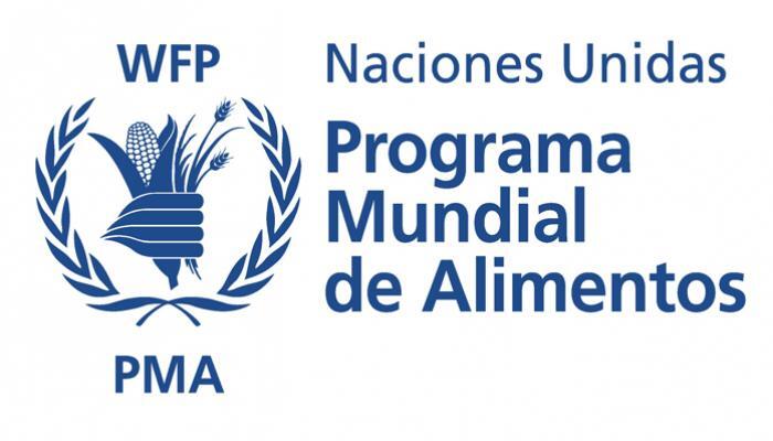 Programa Mundial de Alimentos felicita os jornalistas cubanos.