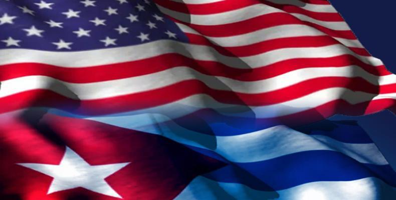 Coalición Agrícola de EE.UU. para Cuba señala que el país caribeño es un lugar prometedor para importantes ganancias a partir de exportaciones. Foto: Archivo