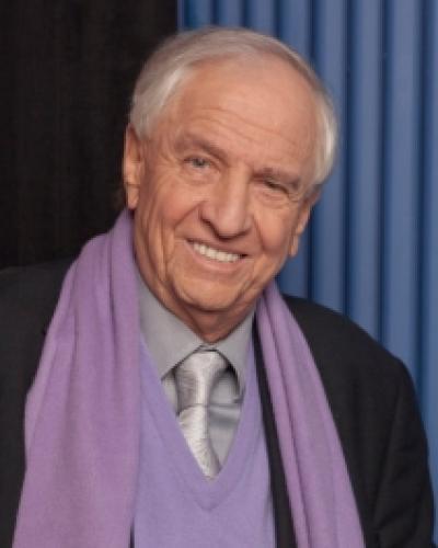 foto tomada de cubasi