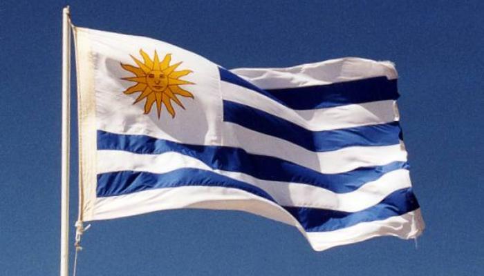 Uruguay issues travel warning to U.S.  (Photo: File)