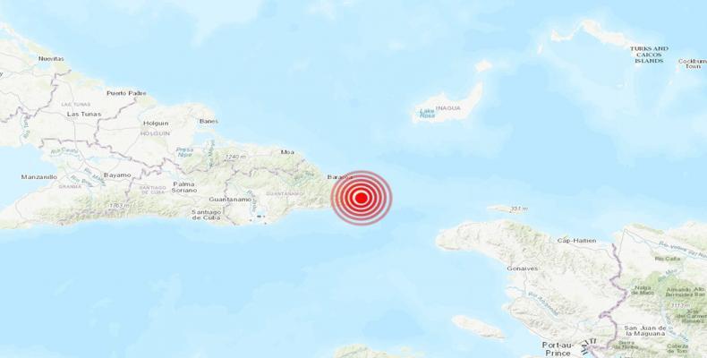 earthquake.usgs.gov