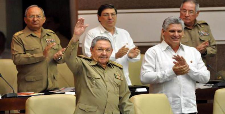 Foto/Marcelino Vazquez.