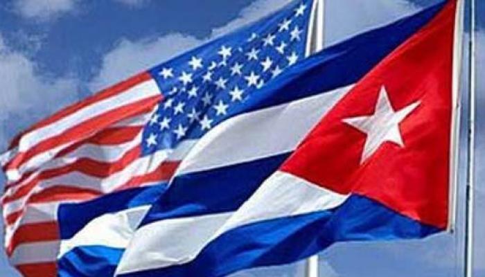 Cinco companhia aéreas dos EUA anunciam aumento dos voos a Cuba.