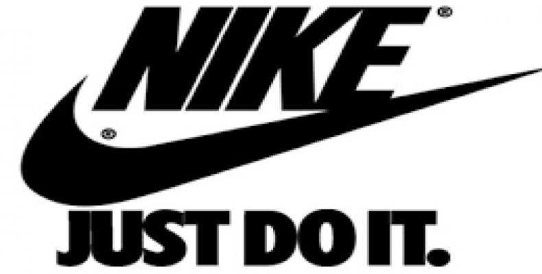 Radio Habana Cuba | Nike Vows to U.S. Jobs if TPP Approved; Activists Protest Obama Oregon