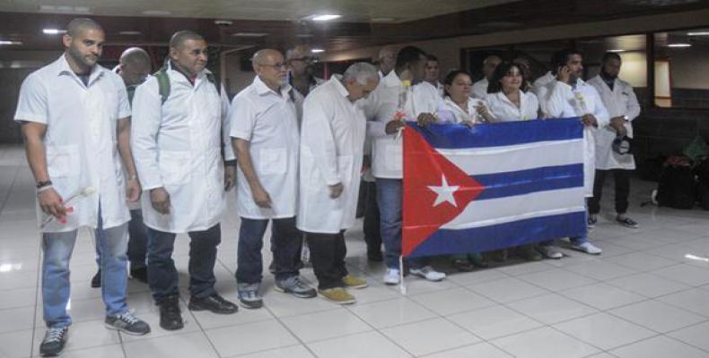 Imagen tomada de Web Cubadebate