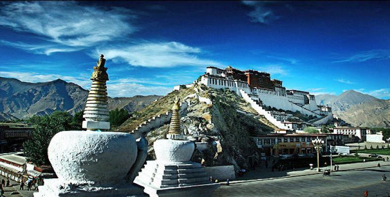 tibet-turismo/Foto/archivo