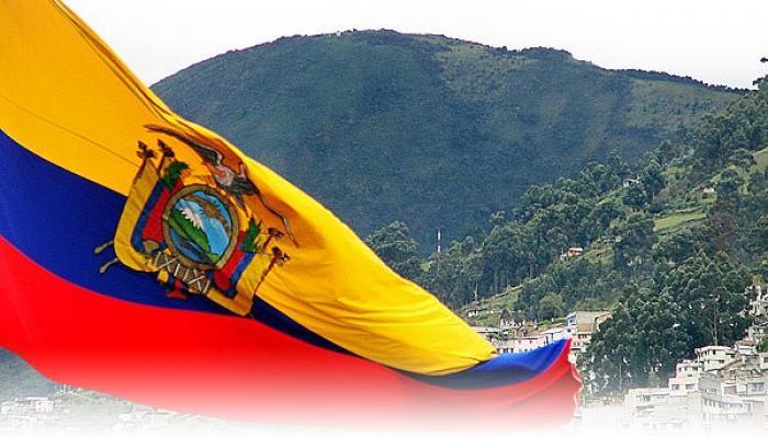 Ecuador