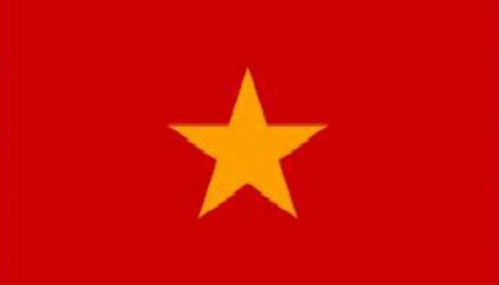 vietnam-mongolia